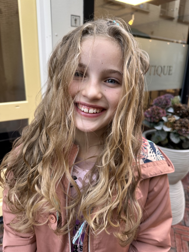 ZAZA Casting model ID: 26187