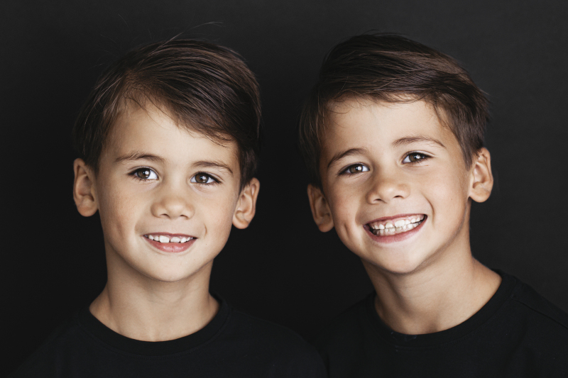 ZAZA Casting model ID: 10136