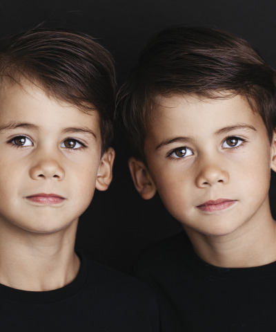 ZAZA Casting model ID: 10136