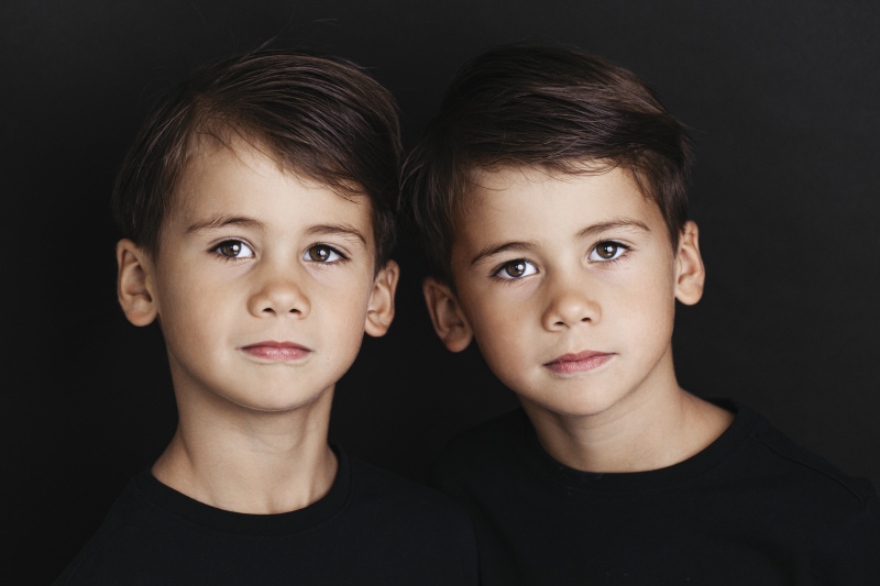 ZAZA Casting model ID: 10136