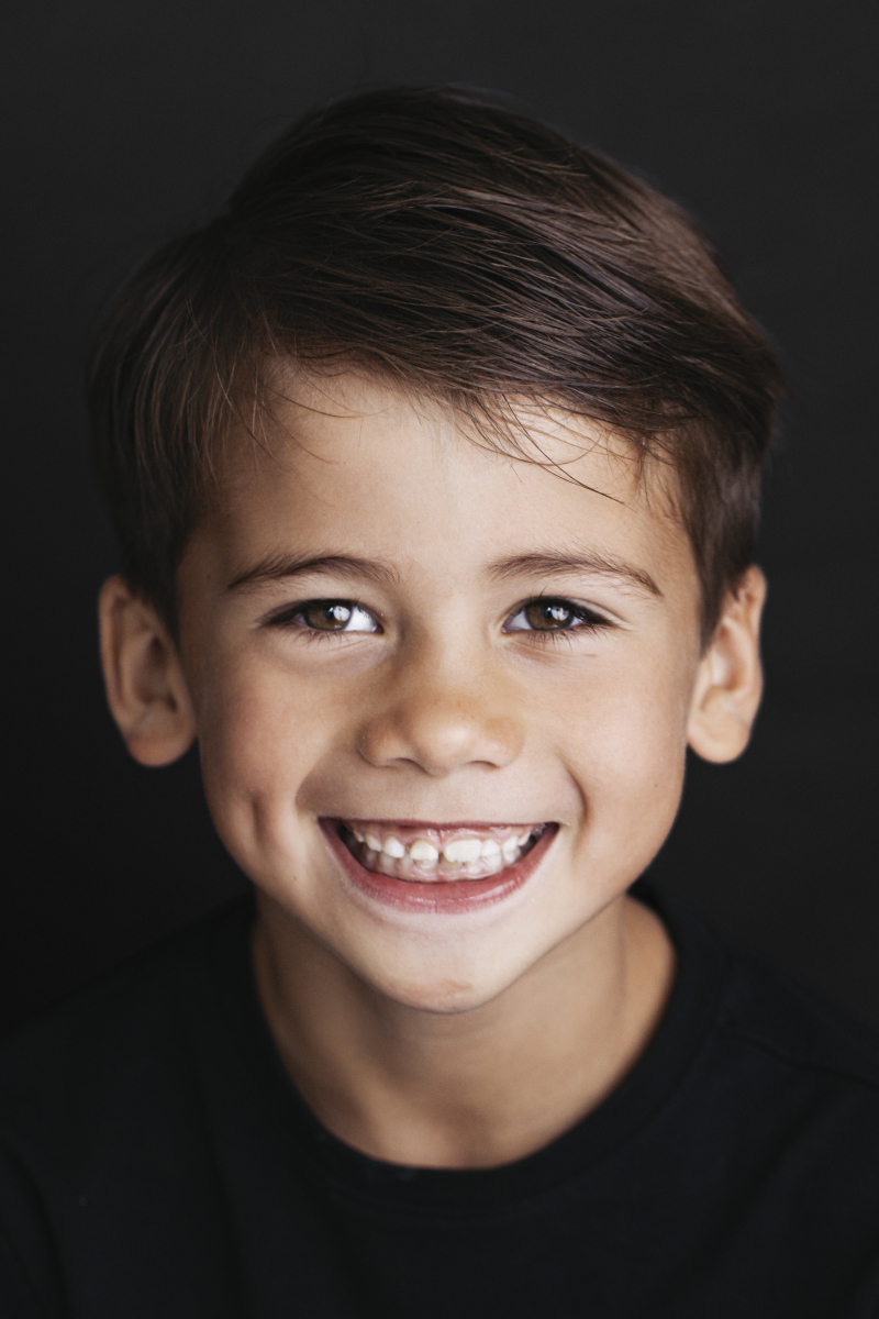 ZAZA Casting model ID: 10136