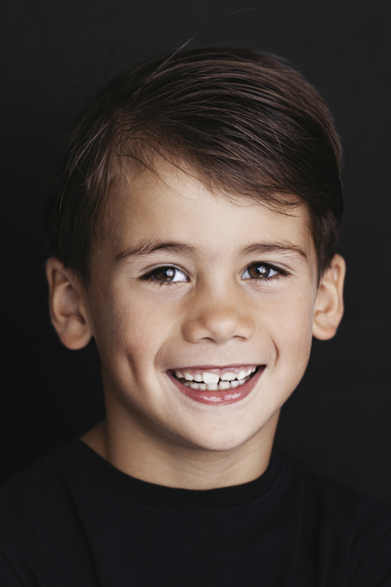 ZAZA Casting model ID: 10136