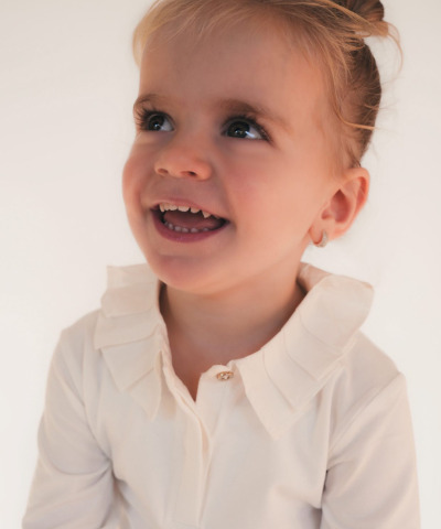 ZAZA Casting model ID: 27078