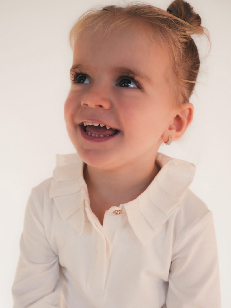 ZAZA Casting model ID: 27078