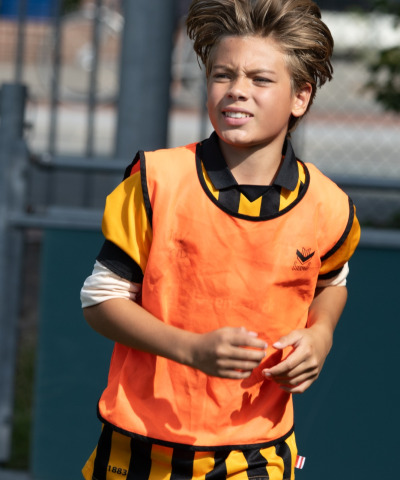 ZAZA Casting model ID: 1226