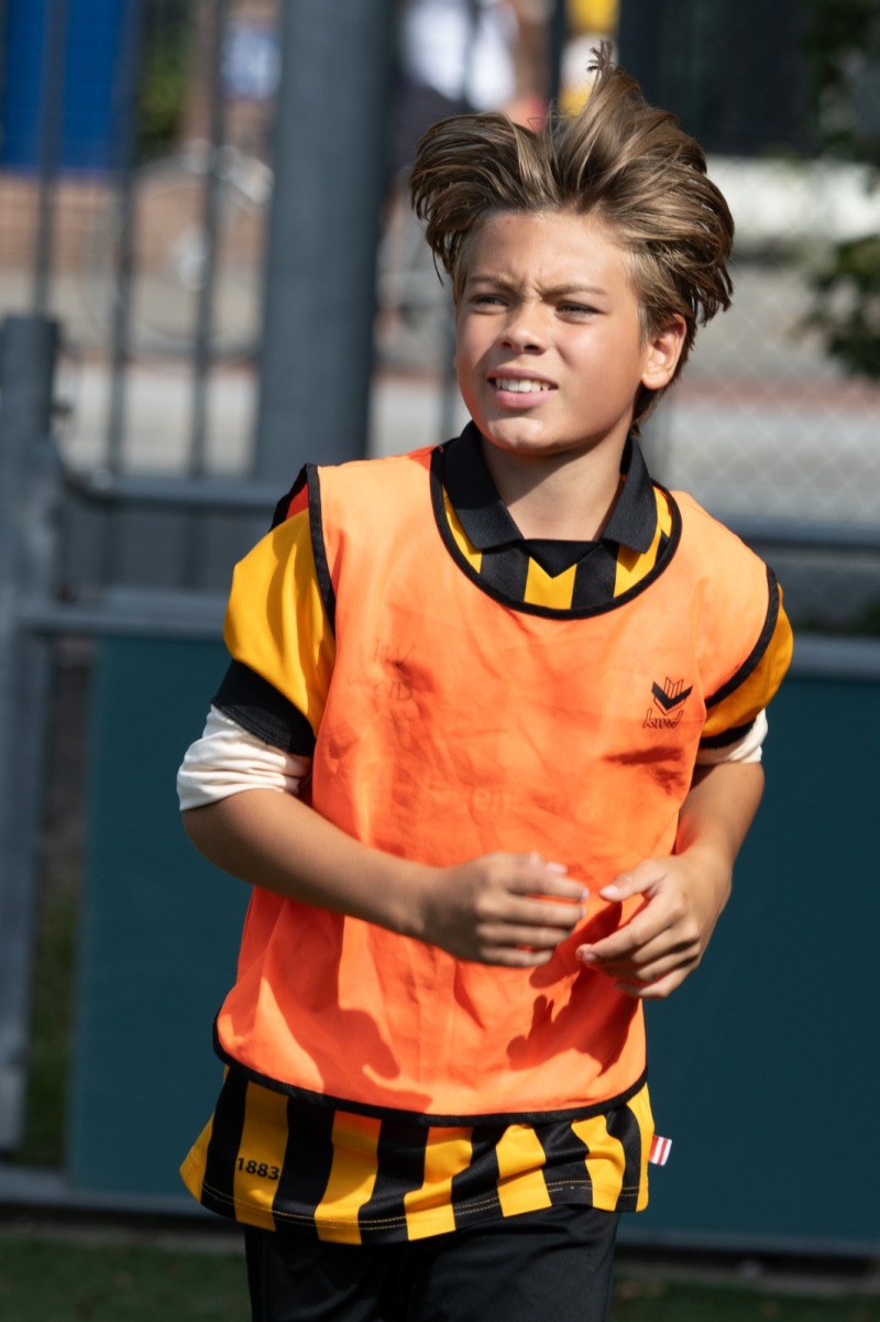 ZAZA Casting model ID: 1226