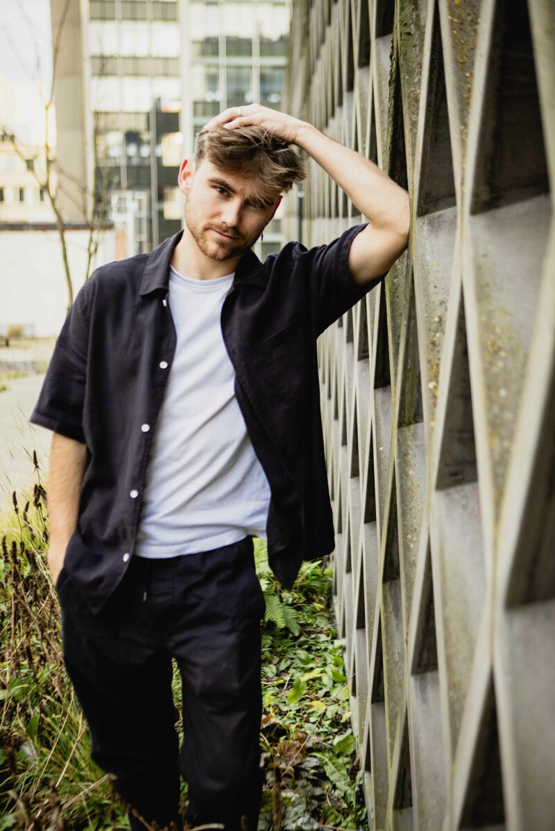 ZAZA Casting model ID: 27080