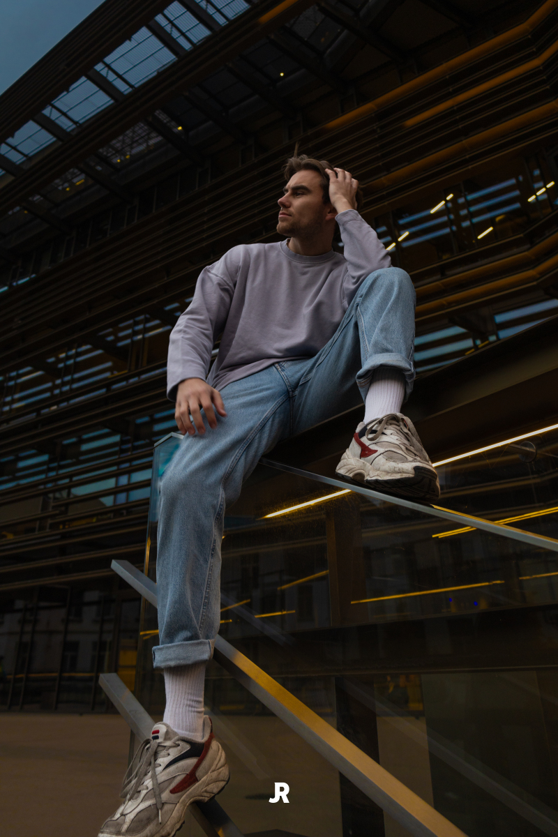 ZAZA Casting model ID: 27080