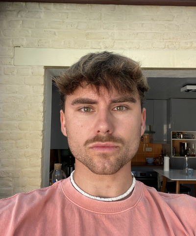 ZAZA Casting model ID: 27080