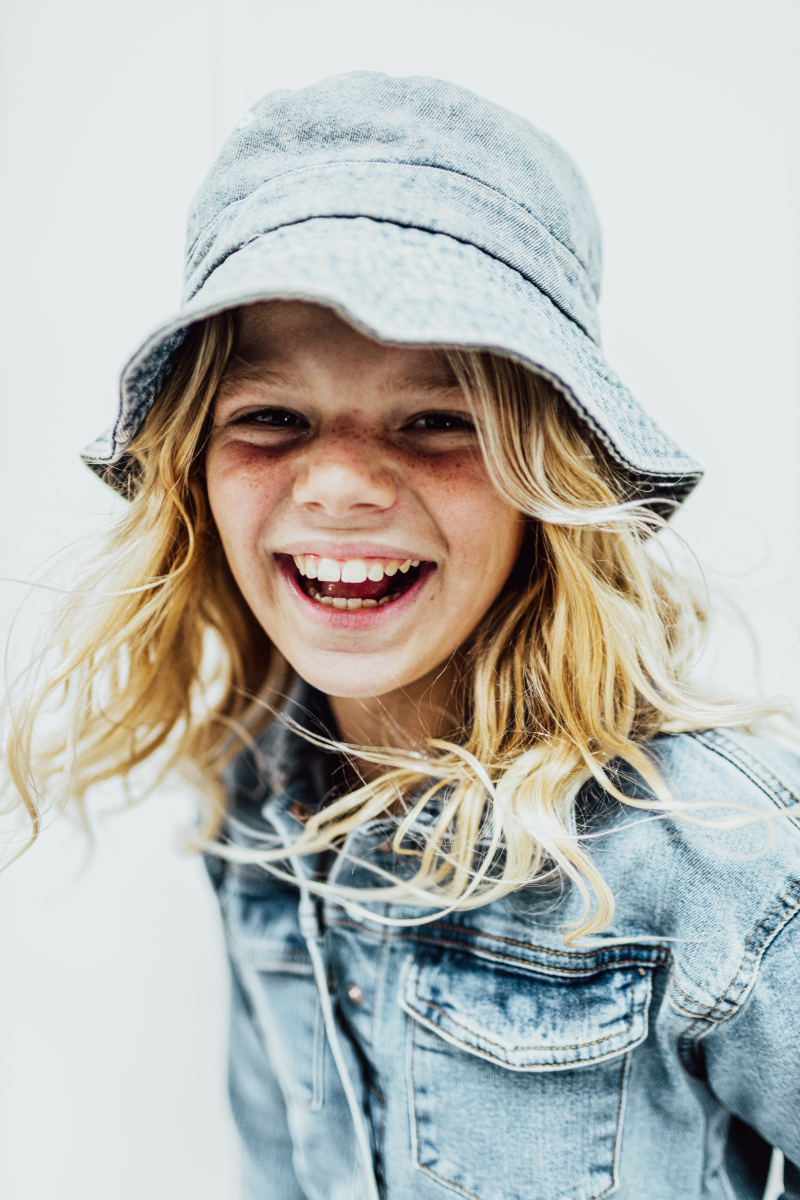 ZAZA Casting model ID: 17966