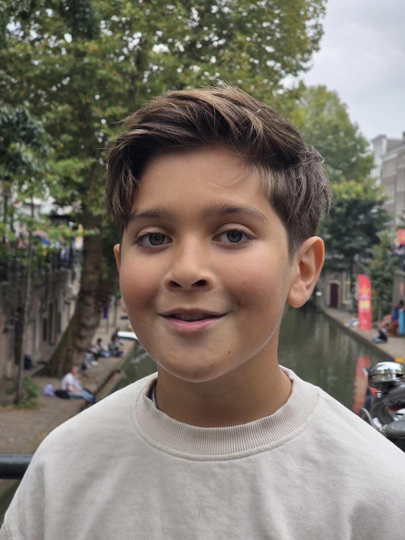 ZAZA Casting model ID: 26238