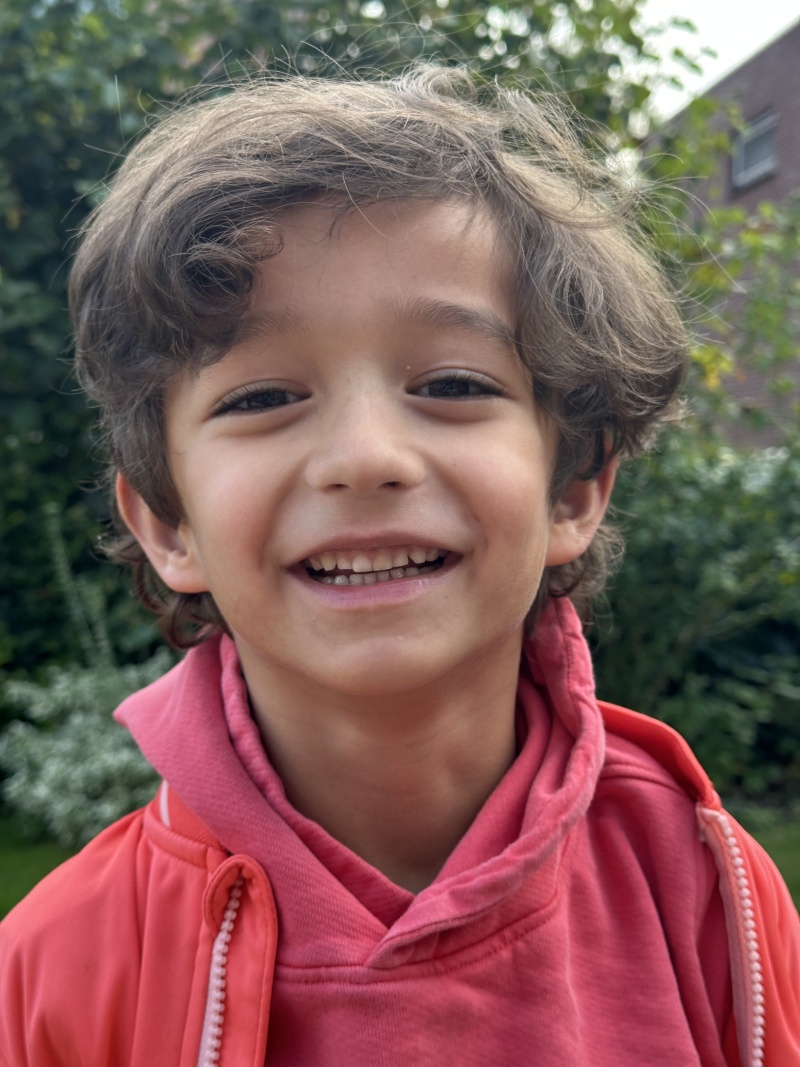 ZAZA Casting model ID: 26998