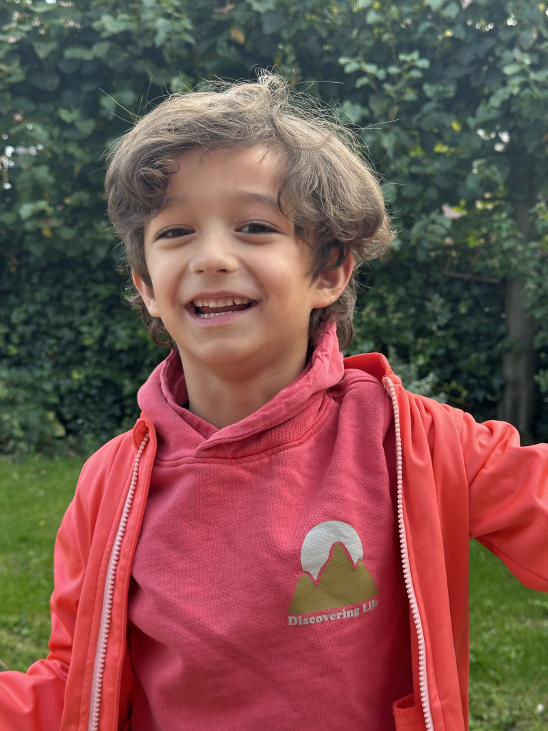 ZAZA Casting model ID: 26998