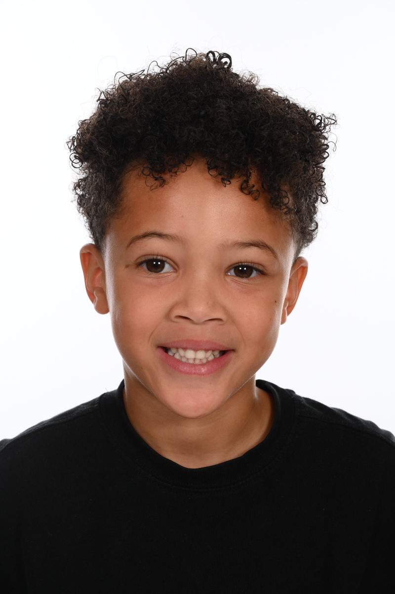 ZAZA Casting model ID: 22375