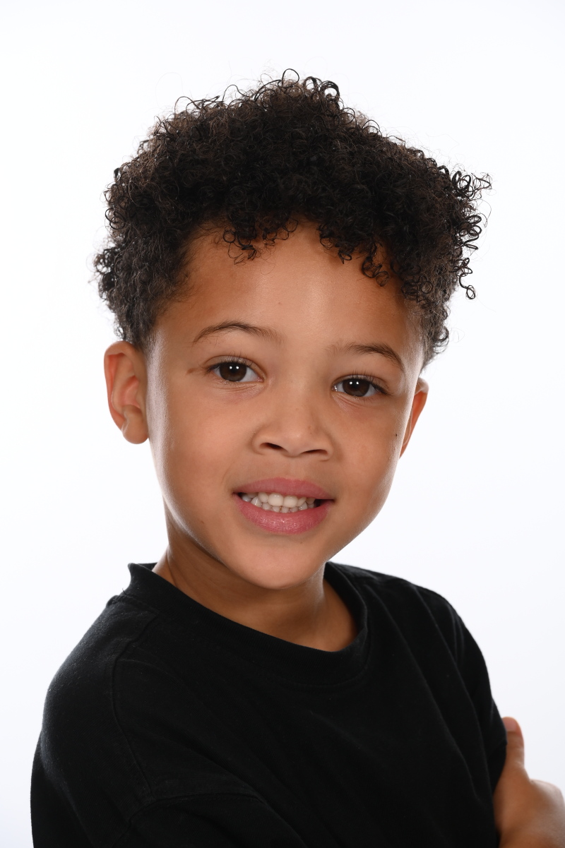 ZAZA Casting model ID: 22375