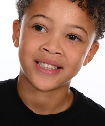ZAZA Casting model ID: 22375