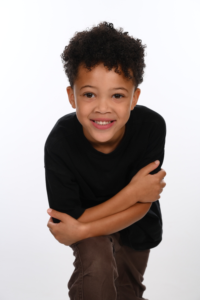 ZAZA Casting model ID: 22375