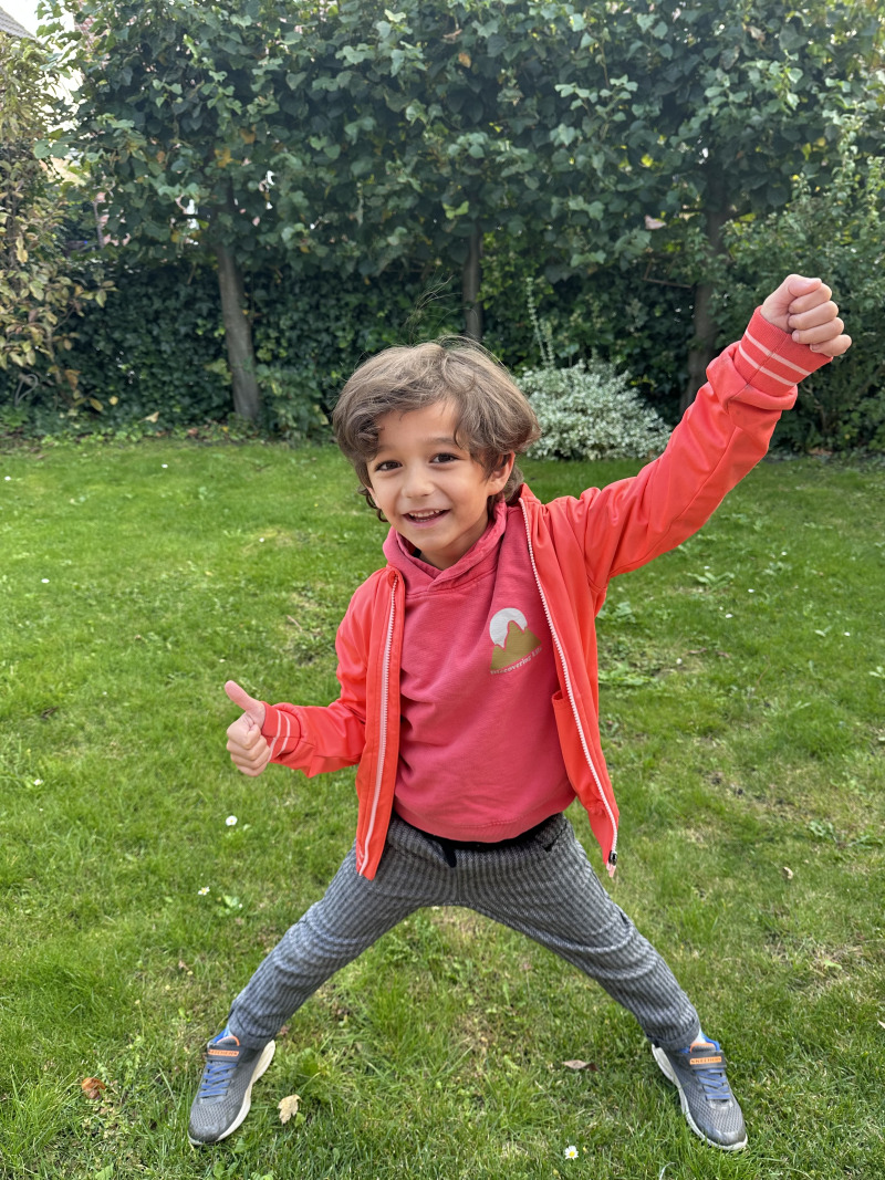 ZAZA Casting model ID: 26998