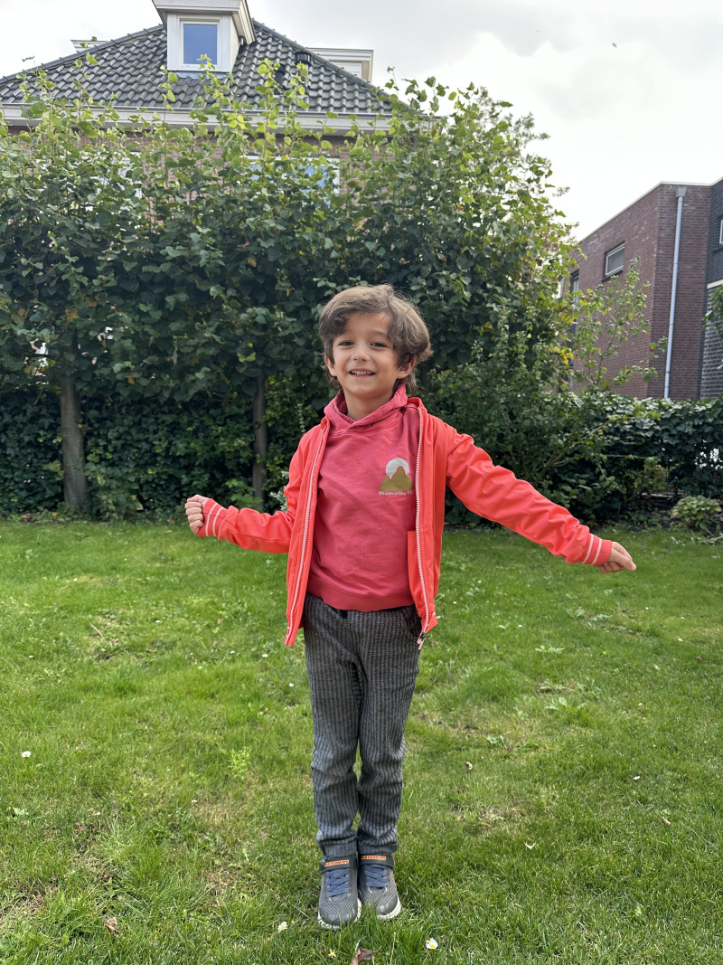 ZAZA Casting model ID: 26998