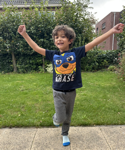 ZAZA Casting model ID: 26998