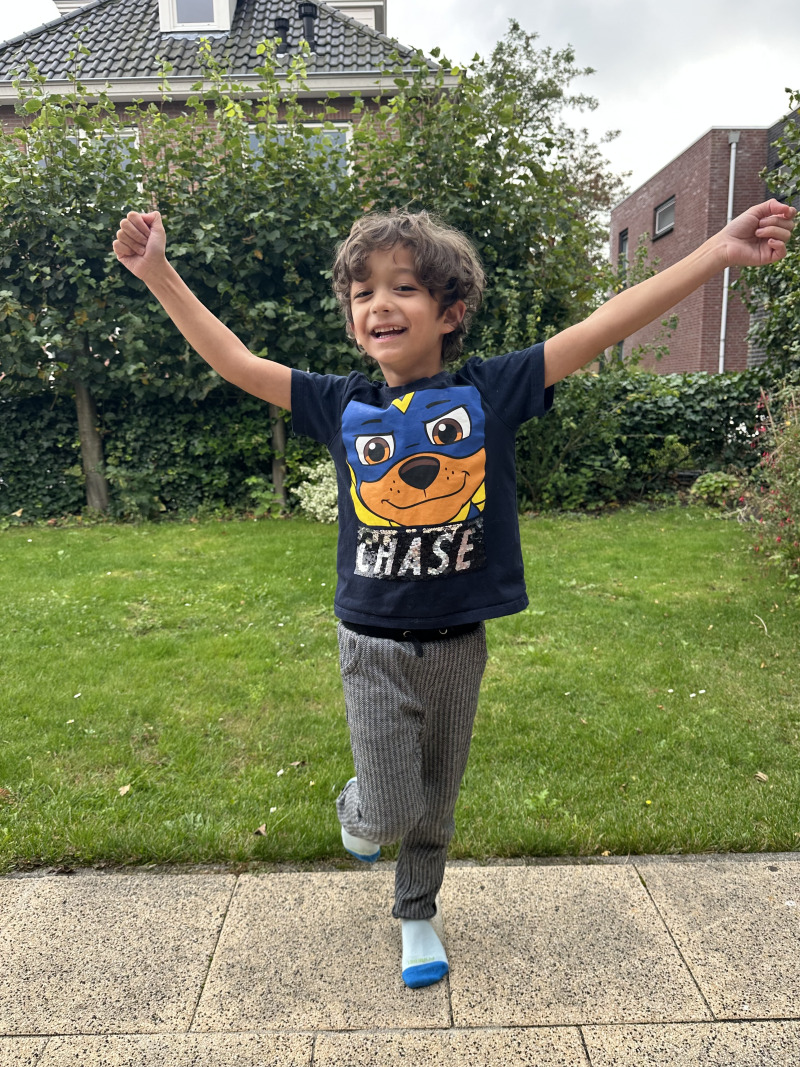 ZAZA Casting model ID: 26998