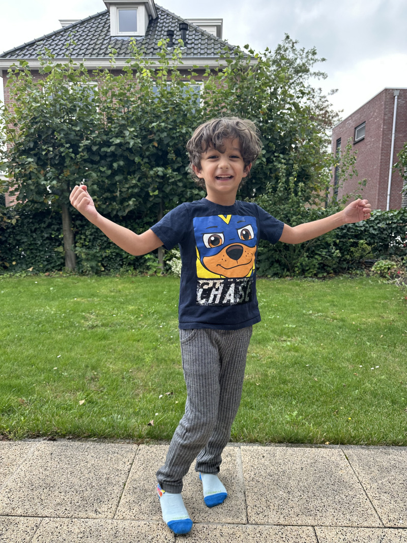 ZAZA Casting model ID: 26998