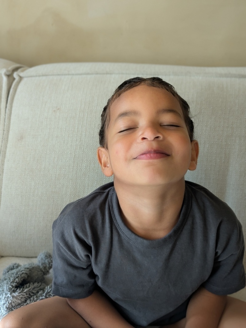 ZAZA Casting model ID: 27082