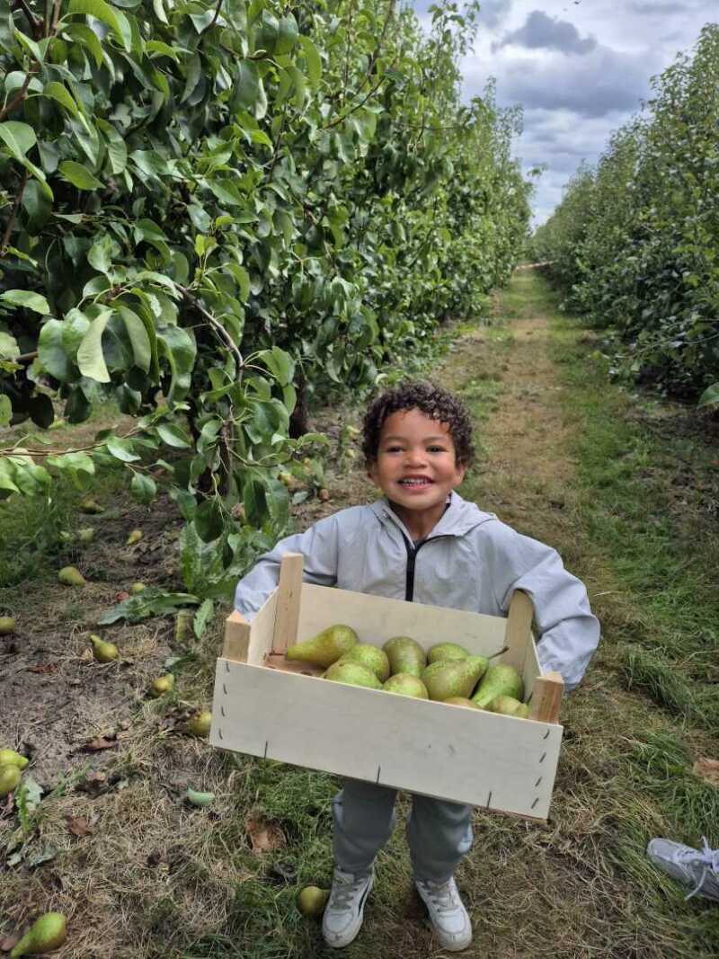 ZAZA Casting model ID: 27082