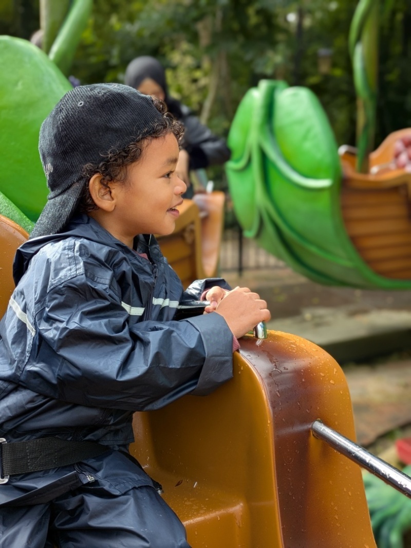 ZAZA Casting model ID: 27082