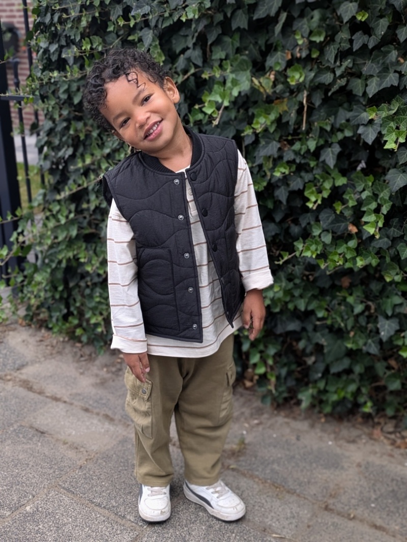 ZAZA Casting model ID: 27082