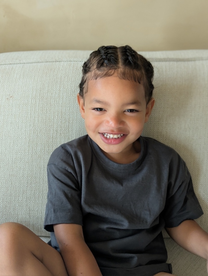 ZAZA Casting model ID: 27082