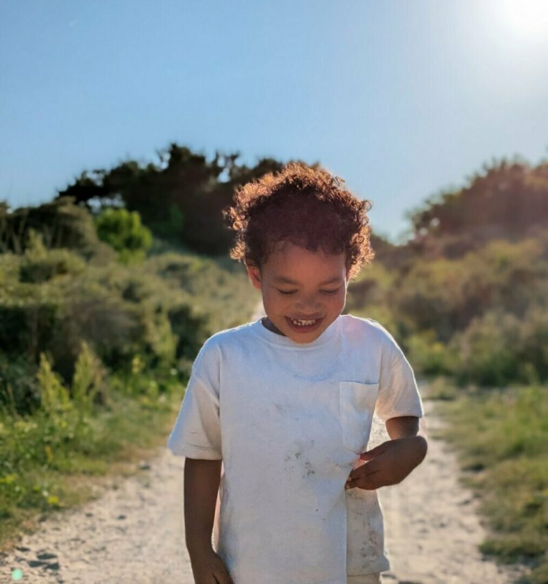 ZAZA Casting model ID: 27082