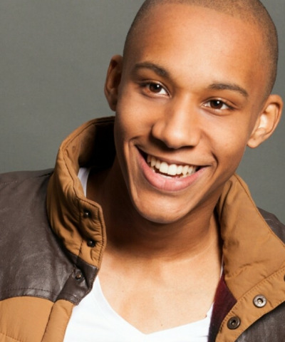 ZAZA Casting model ID: 27083