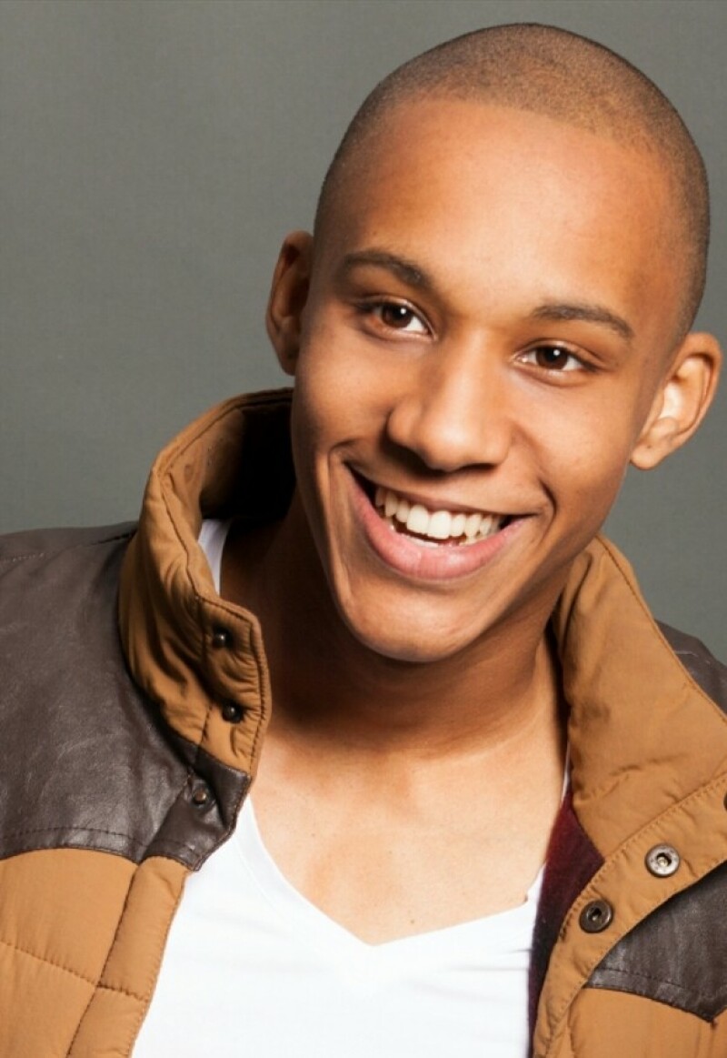 ZAZA Casting model ID: 27083