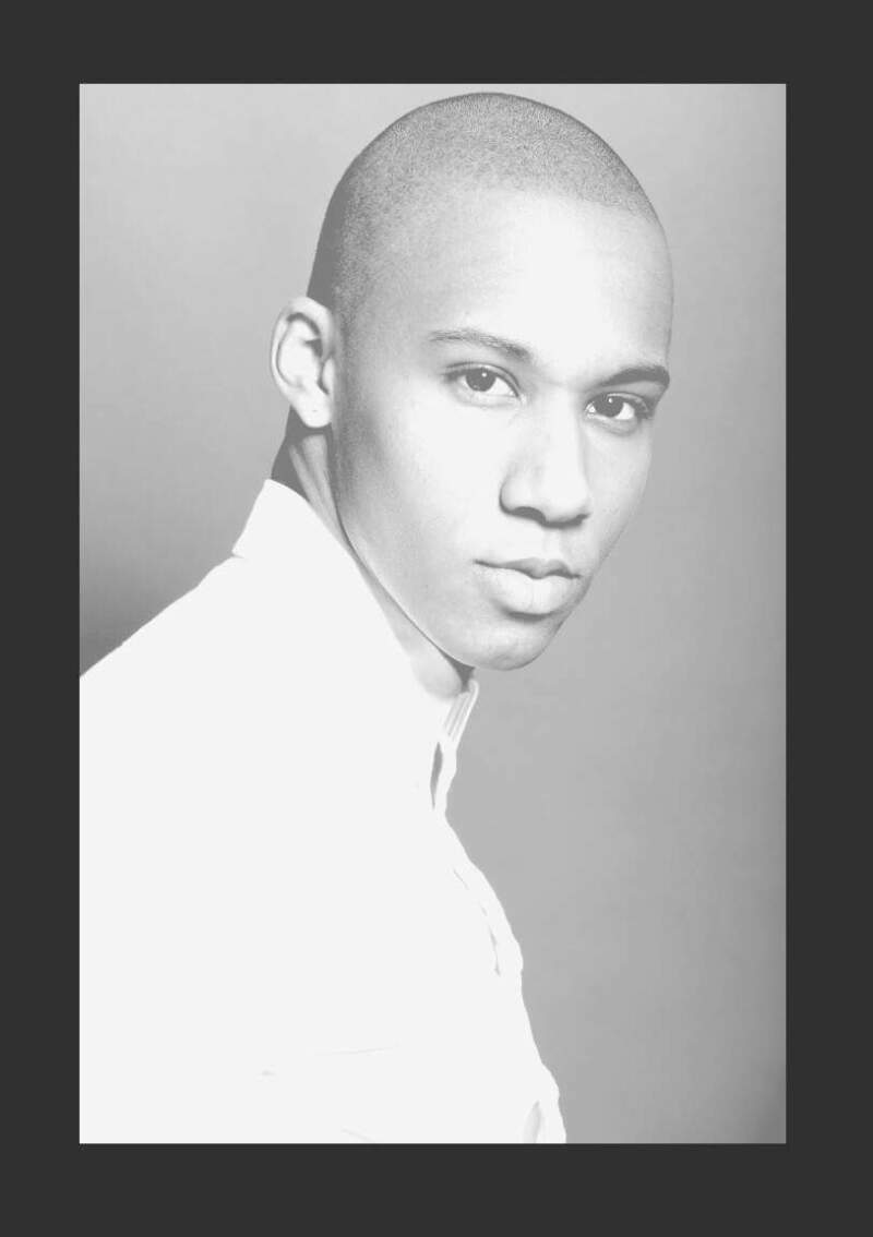 ZAZA Casting model ID: 27083