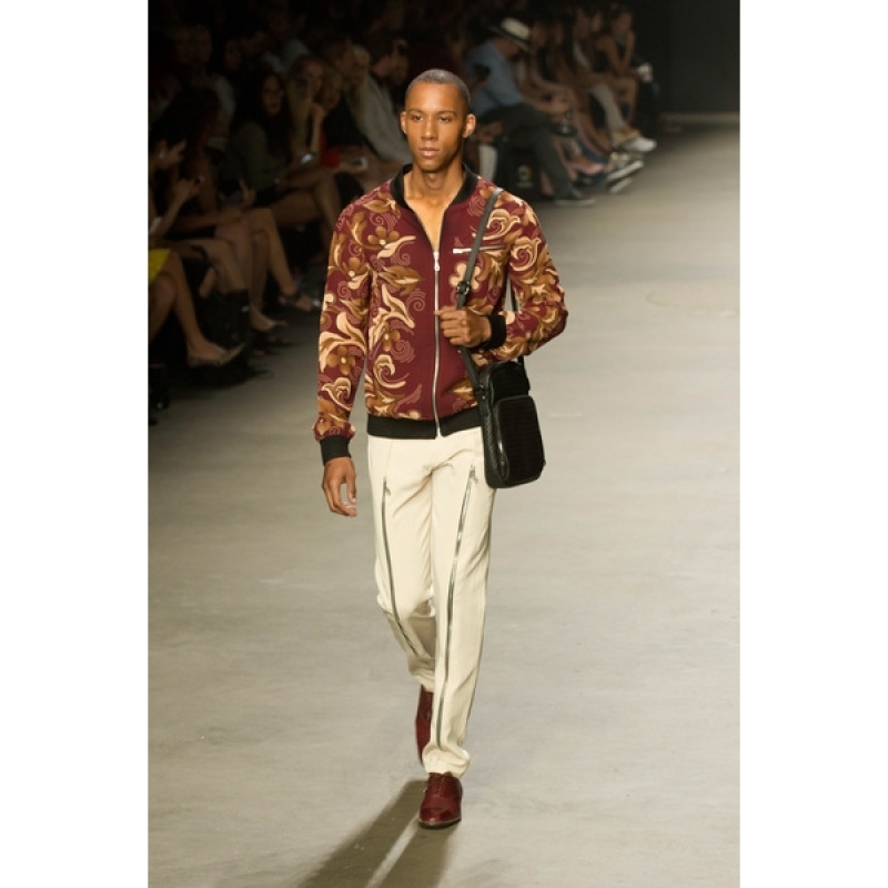 ZAZA Casting model ID: 27083
