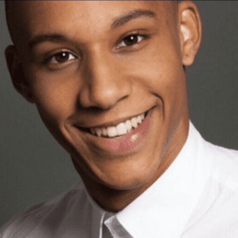 ZAZA Casting model ID: 27083