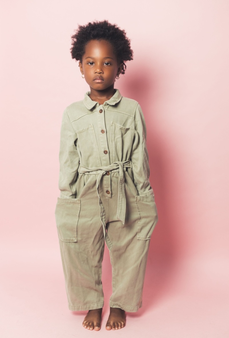 ZAZA Casting model ID: 21422