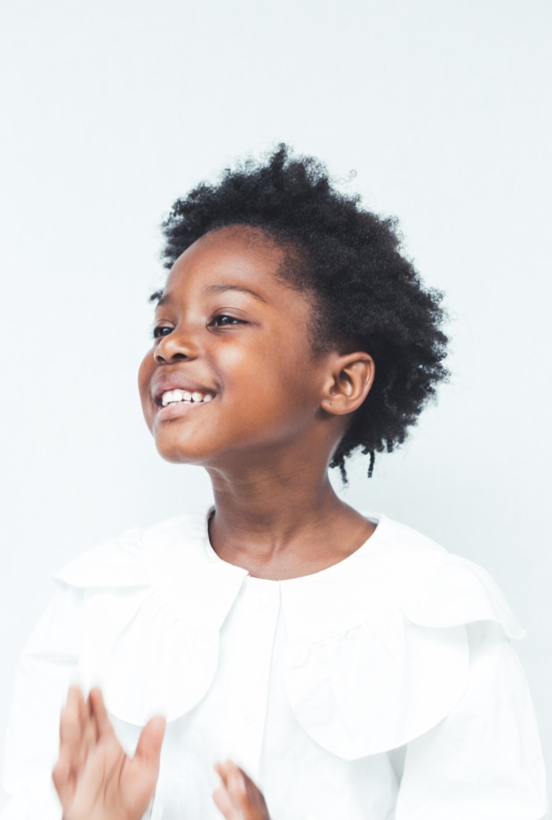 ZAZA Casting model ID: 21422