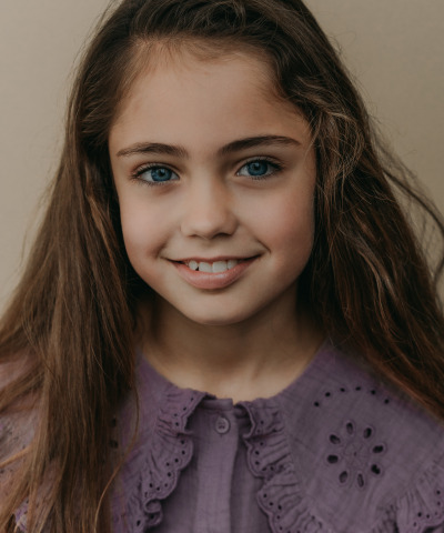 ZAZA Casting model ID: 27084