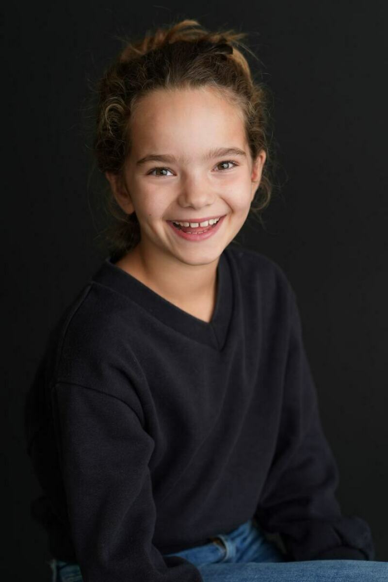ZAZA Casting model ID: 27086