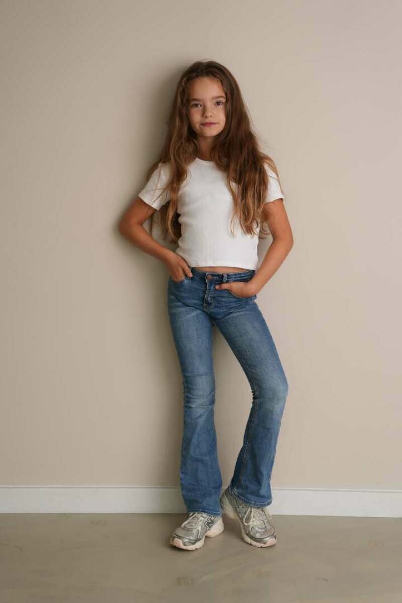 ZAZA Casting model ID: 27086