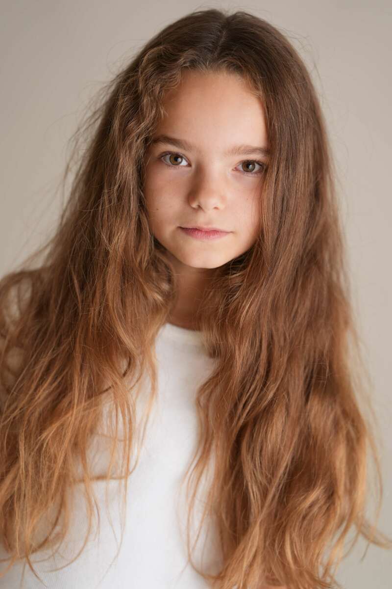 ZAZA Casting model ID: 27086