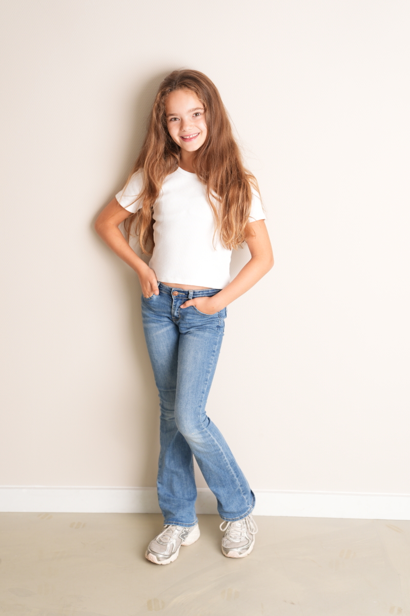 ZAZA Casting model ID: 27086
