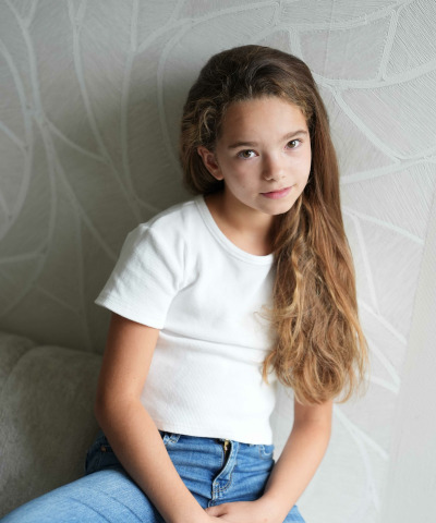 ZAZA Casting model ID: 27086