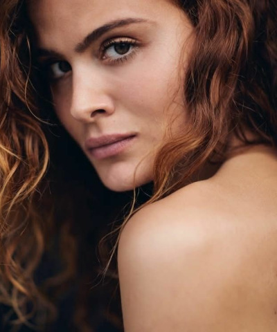 ZAZA Casting model ID: 27089