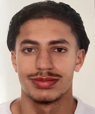 ZAZA Casting model ID: 4185