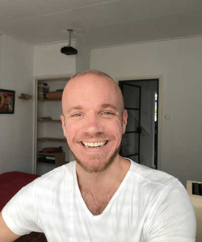 ZAZA Casting model ID: 27054