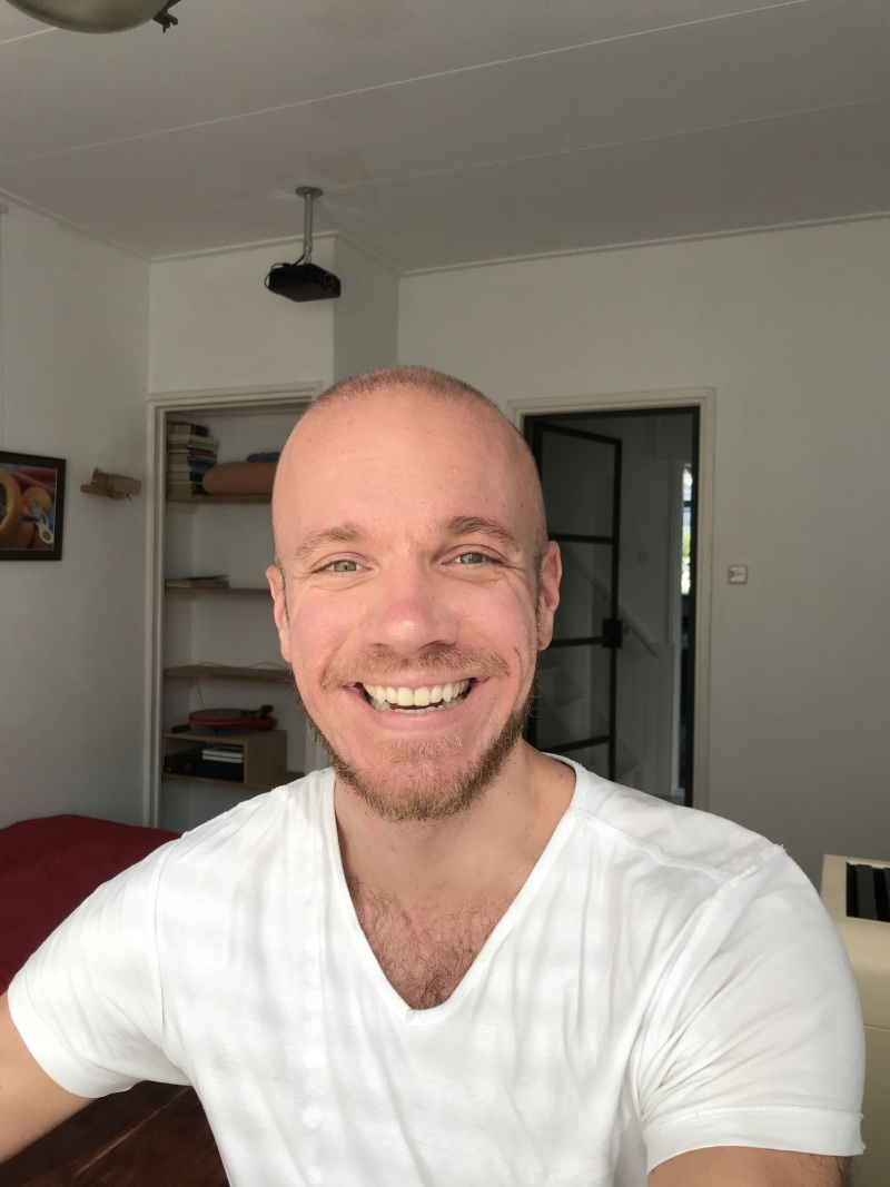 ZAZA Casting model ID: 27054