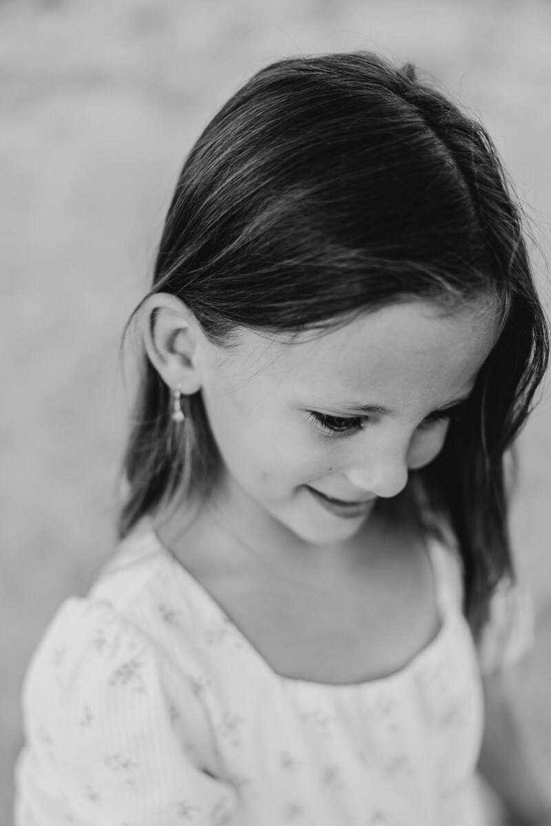 ZAZA Casting model ID: 22549